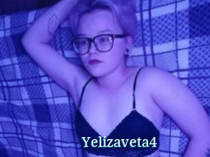 Yelizaveta4