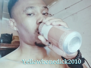Yellowbonedick2010