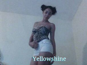 Yellowshine