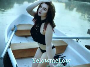 Yelowmellow