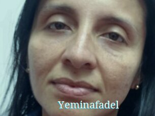 Yeminafadel
