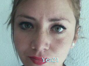 Yen21