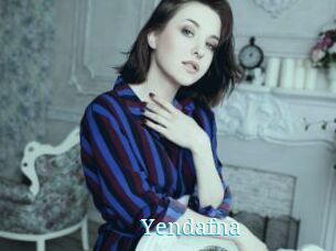 Yendafna