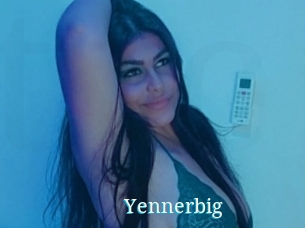Yennerbig