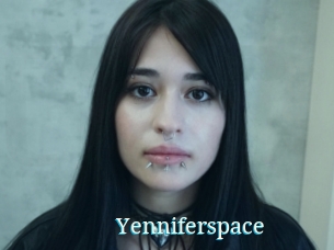 Yenniferspace
