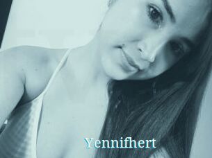 Yennifhert