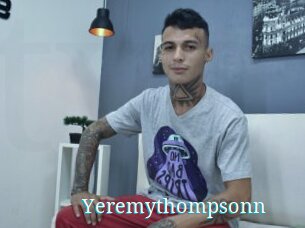Yeremythompsonn