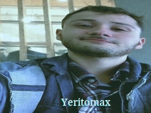 Yeritomax