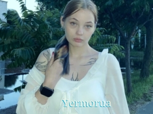 Yermorua