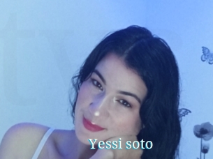 Yessi_soto