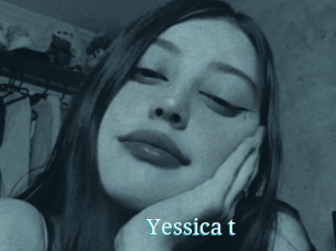 Yessica_t