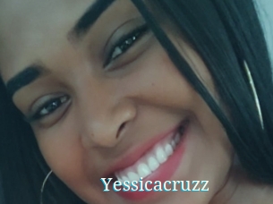 Yessicacruzz