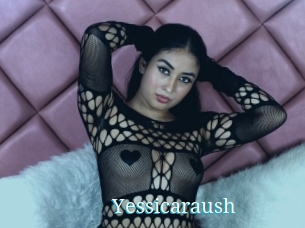 Yessicaraush