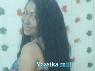yessika_milf The voyeurs club