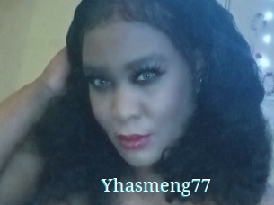 Yhasmeng77