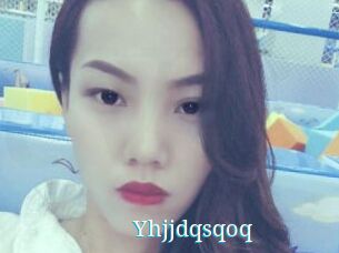 Yhjjdqsqoq