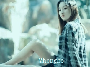 Yhongbo