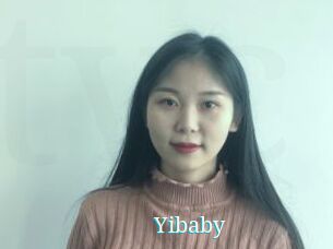 Yibaby