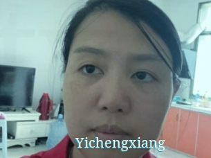 Yichengxiang