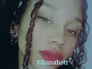 Yilianahott