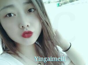 Yingaimeili