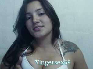 Yingersex69