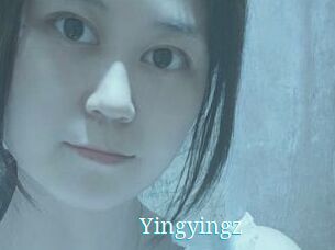 Yingyingz