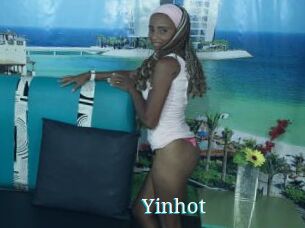 Yinhot