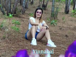 Yinnabal