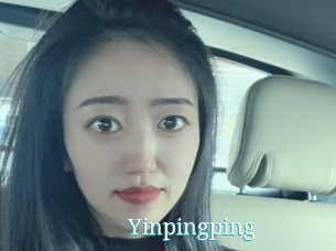 Yinpingping