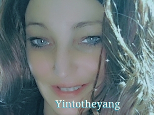 yintotheyang The voyeurs club