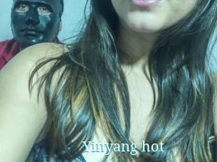 Yinyang_hot