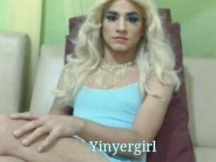 Yinyergirl