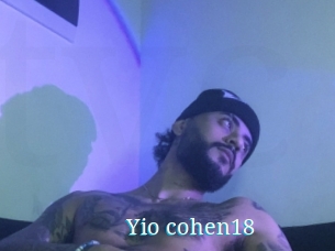 Yio_cohen18