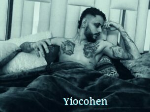 Yiocohen