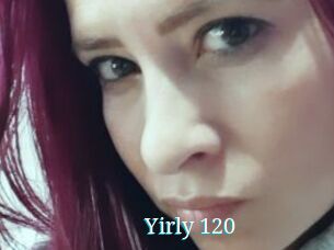 Yirly_120