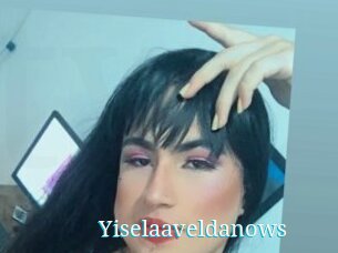 Yiselaaveldanows
