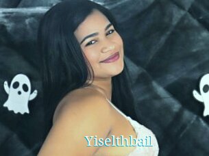 Yiselthbail