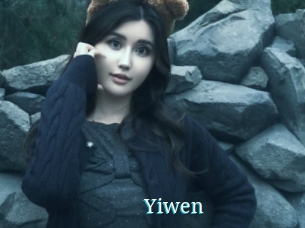 Yiwen