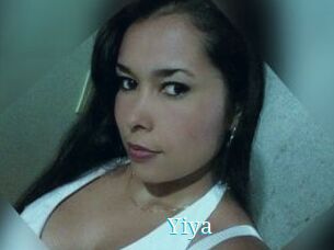Yiya