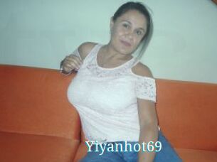 Yiyanhot69