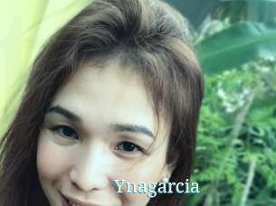 Ynagarcia