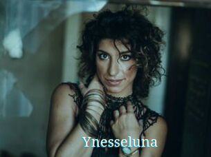 Ynesseluna