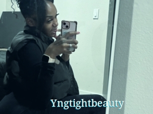 Yngtightbeauty