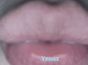 Ynnax