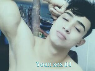Yoan_sex_04