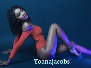 Yoanajacobs