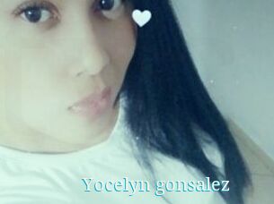 Yocelyn_gonsalez