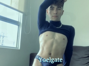 Yoelgate