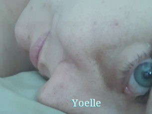Yoelle